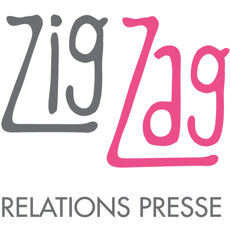 ZigZag Relations Presse
